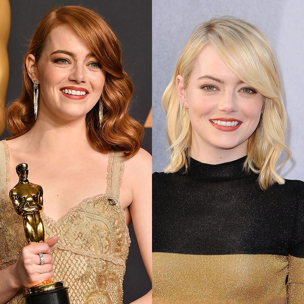 Human, Smile, Hairstyle, Eyelash, Style, Dress, Blond, Beauty, Tooth, Award, 