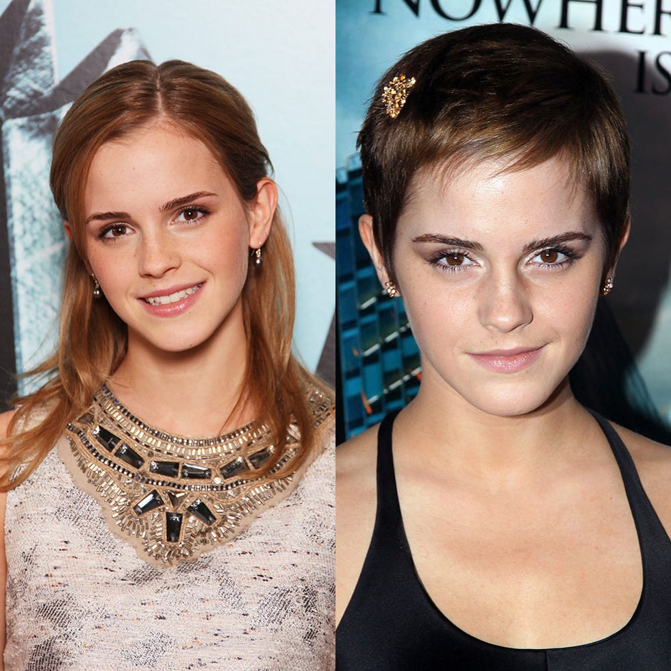 Clothing, Hair, Ear, Nose, Hairstyle, Eyebrow, Eyelash, Style, Earrings, Beauty, 