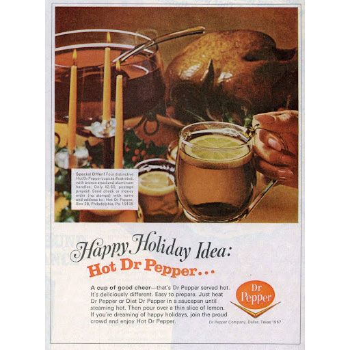 Vintage advertisement, Poster, Drink, Advertising, Liqueur, Moscow mule, Hot buttered rum, Flyer, 