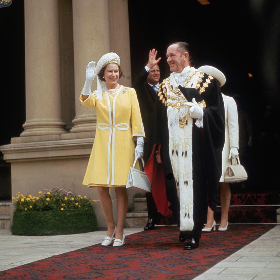 Fashion, Event, Ceremony, Wedding, Dress, Costume, Marriage, Formal wear, 