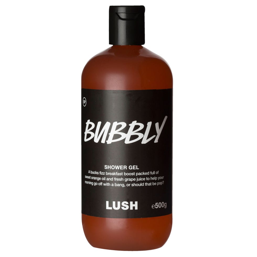 Product, Orange, Liquid, Shampoo, Hair care, Liqueur, Personal care, Drink, Lotion, Fluid, 