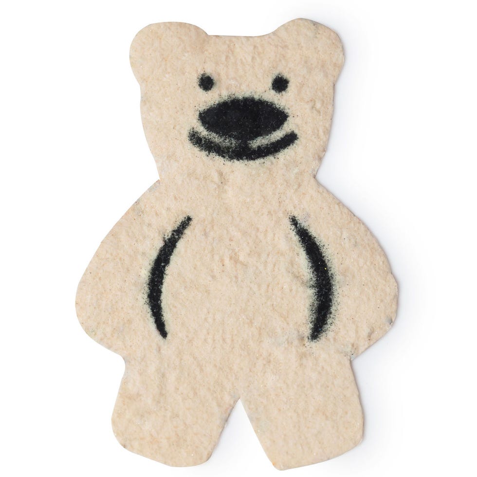 Teddy bear, Stuffed toy, Bear, Toy, 