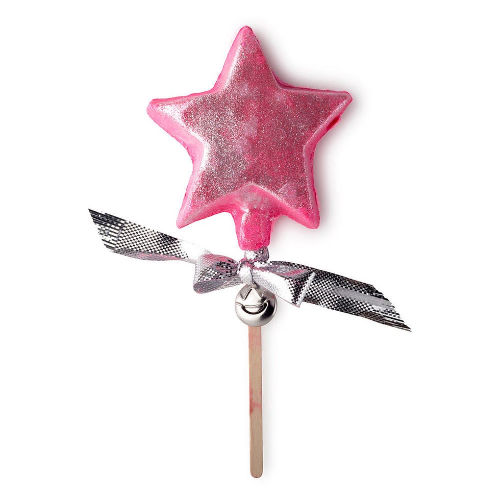 Pink, Fashion accessory, Jewellery, Silver, Fictional character, Metal, 