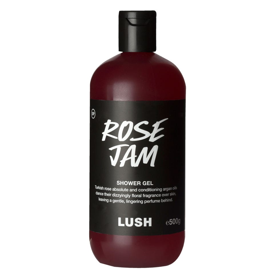 Product, Liquid, Shampoo, Liqueur, Hair care, Personal care, Lotion, Drink, Fluid, 