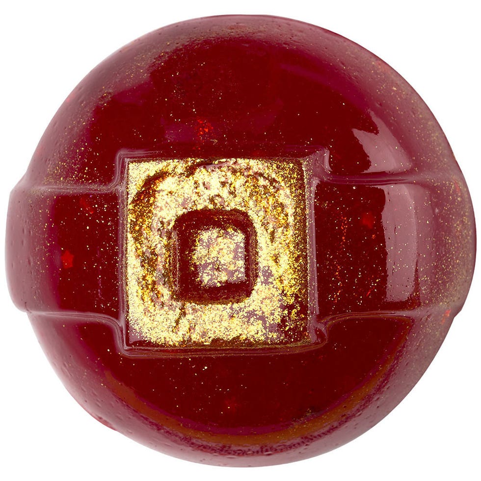 Red, Maroon, Ball, Ball, Circle, Sphere, Ruby, Cricket ball, Paperweight, 