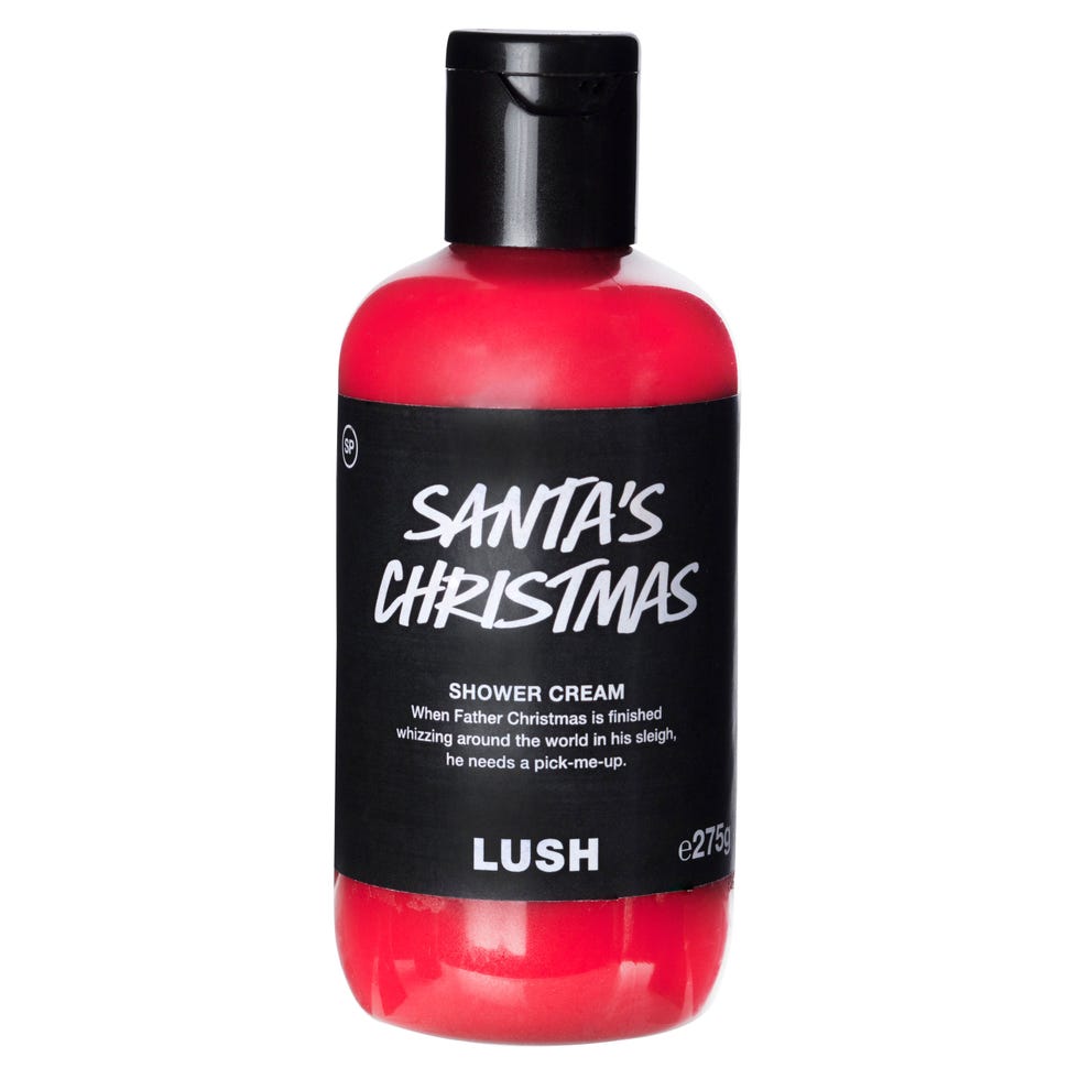 Product, Red, Magenta, Pink, Liquid, Material property, Hair care, Shampoo, Fluid, Personal care, 