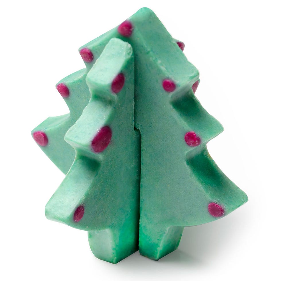 Christmas tree, Green, Christmas decoration, Tree, Interior design, Plant, Pine, 