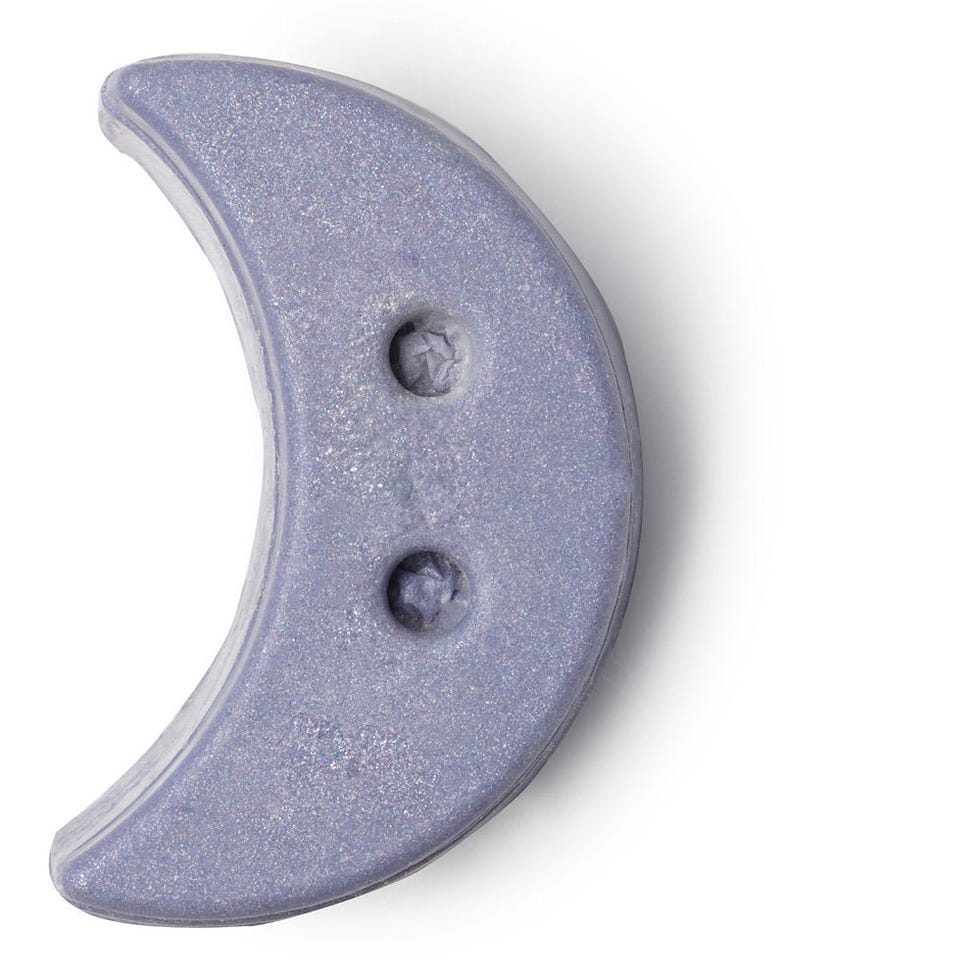 Climbing hold, 