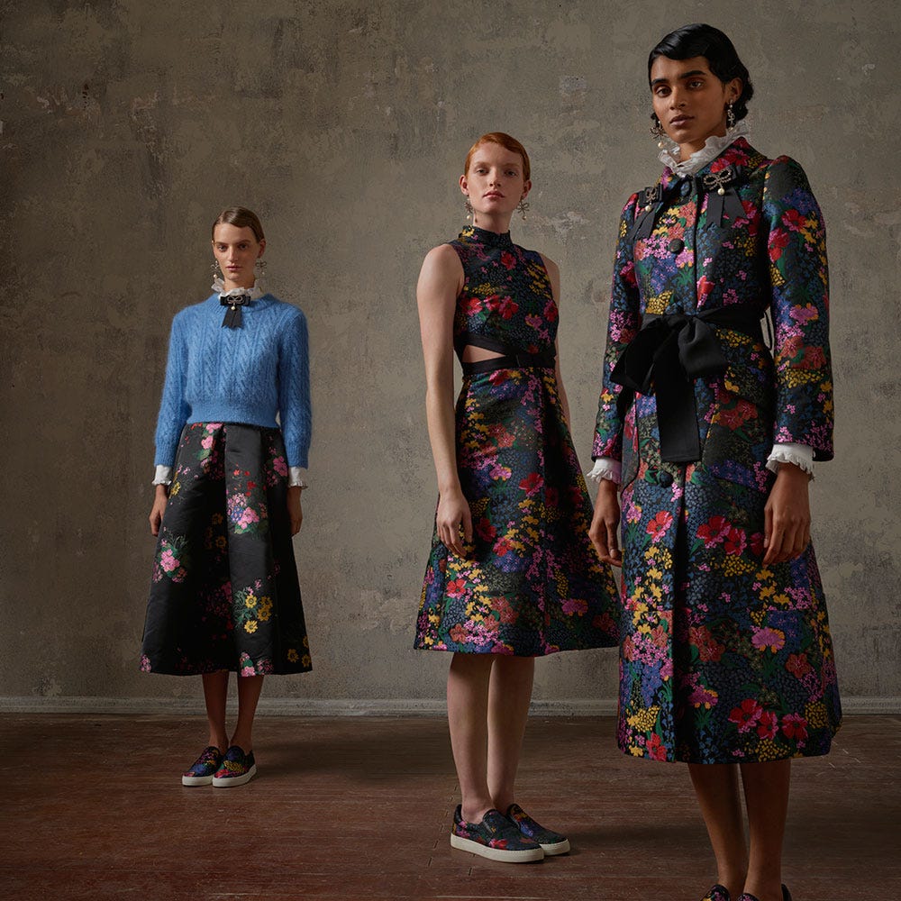 Fashion, Fashion design, Textile, Event, Pattern, 