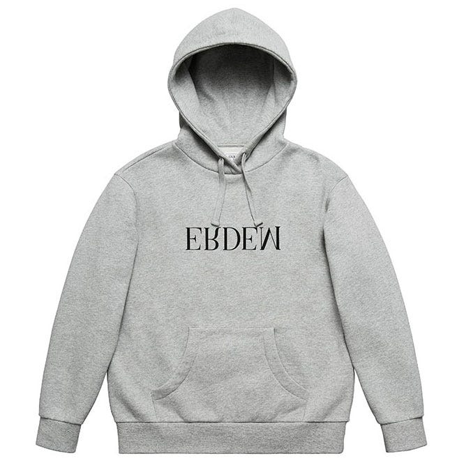 Hoodie, Hood, Outerwear, Clothing, White, Sweatshirt, Sleeve, Grey, Font, Jacket, 