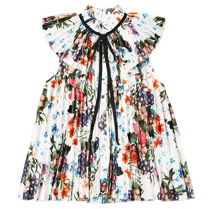 Clothing, Day dress, Dress, Sleeve, Blouse, Cocktail dress, Neck, Collar, Top, 