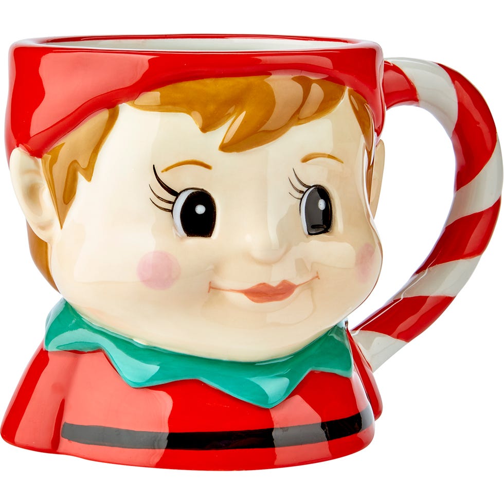 Drinkware, Cartoon, Tableware, Serveware, Mug, Coffee cup, Clip art, Cup, Cup, Fictional character, 
