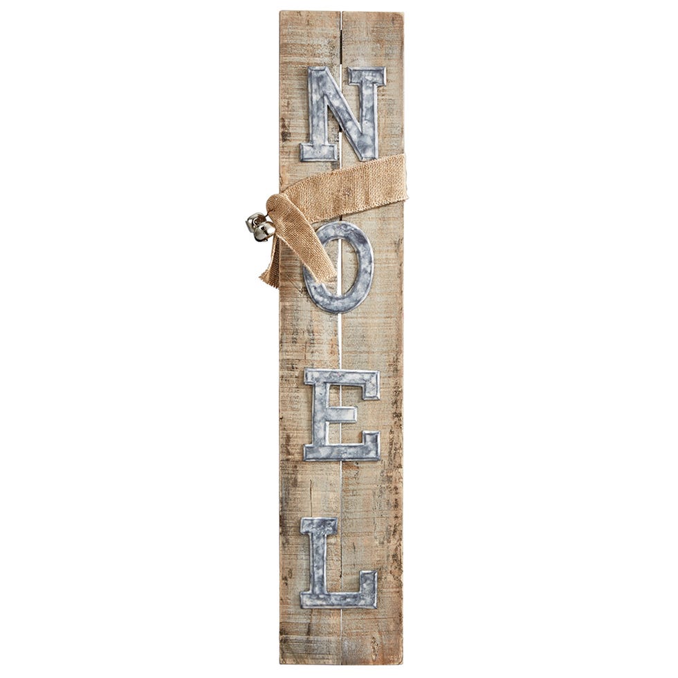Tower, Wood, Beige, Clock tower, Household thermometer, 