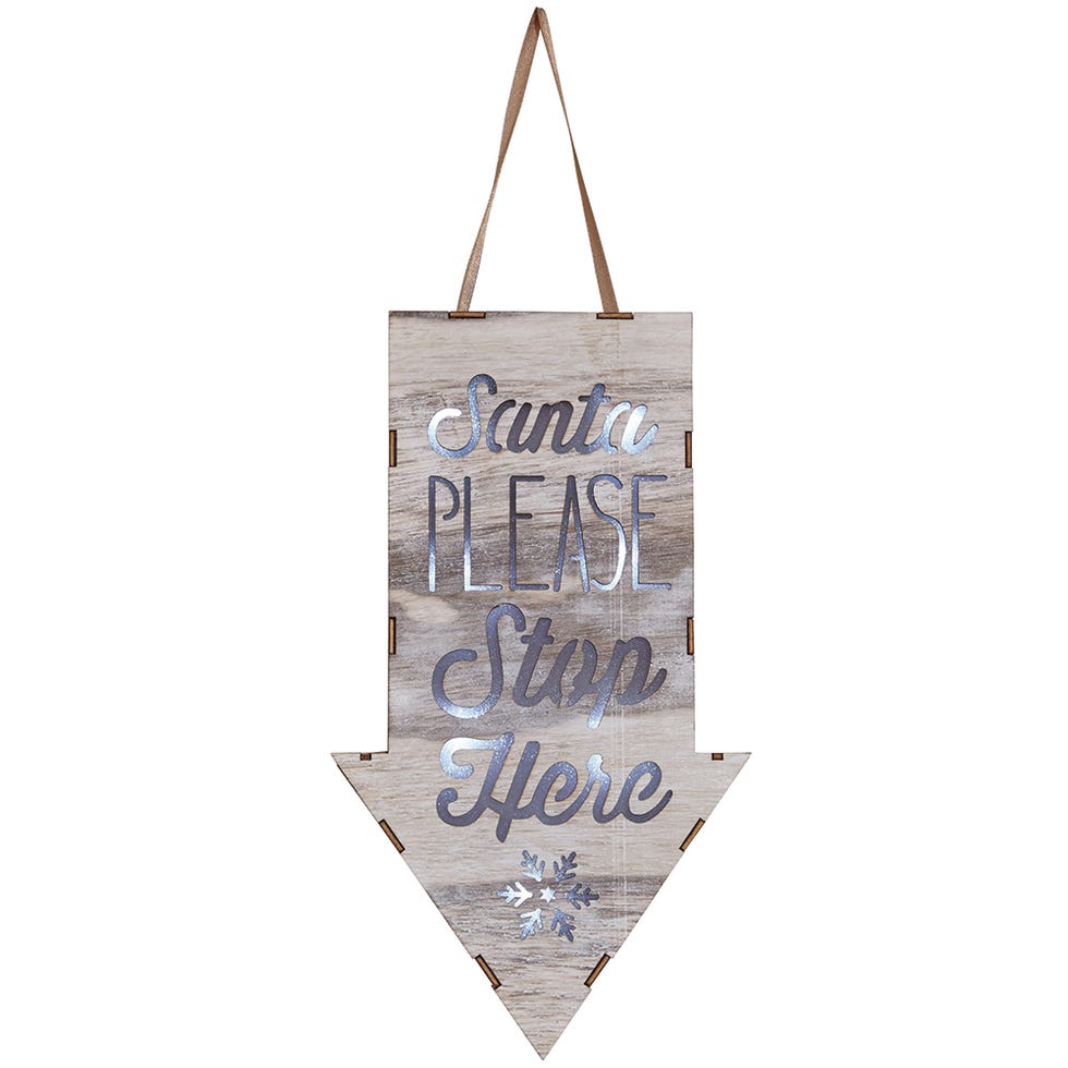 Font, Design, Beige, Logo, Fashion accessory, Paper bag, Triangle, 