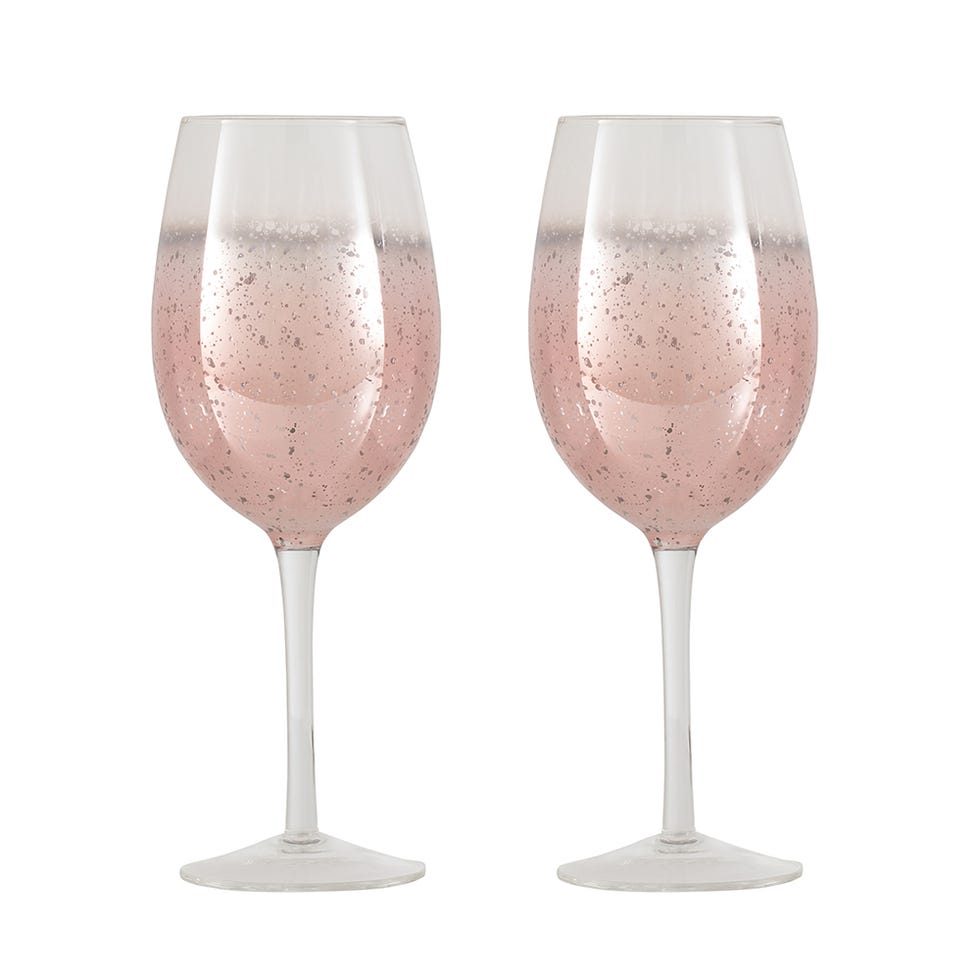 Stemware, Wine glass, Champagne stemware, Glass, Drinkware, Drink, Champagne cocktail, Wine, Alcoholic beverage, Tableware, 