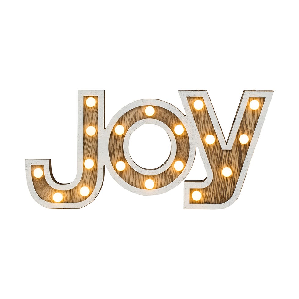 Font, Brass, Metal, Logo, 