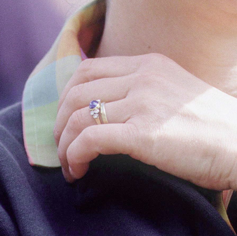 Ring, Engagement ring, Wedding ring, Finger, Wedding ceremony supply, Hand, Jewellery, Fashion accessory, Diamond, Nail, 