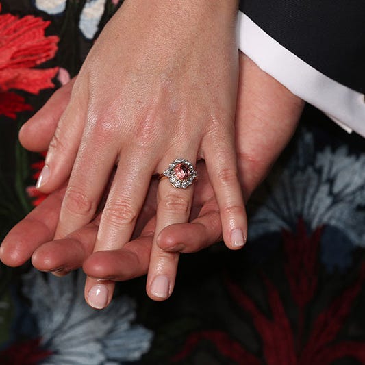 Ring, Nail, Finger, Engagement ring, Wedding ring, Hand, Manicure, Wedding ceremony supply, Jewellery, Diamond, 