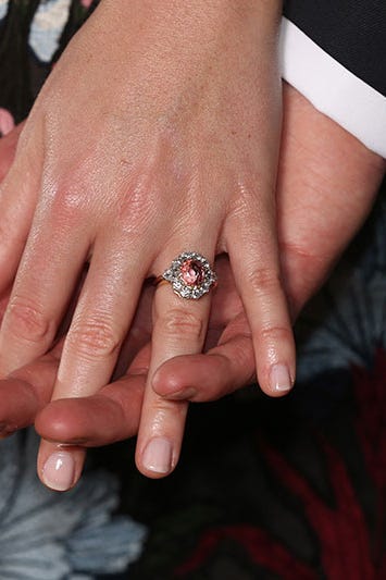 Ring, Nail, Finger, Engagement ring, Wedding ring, Hand, Manicure, Wedding ceremony supply, Jewellery, Diamond, Ring, Nail, Finger, Engagement ring, Wedding ring, Hand, Manicure, Wedding ceremony supply, Jewellery, Diamond,
