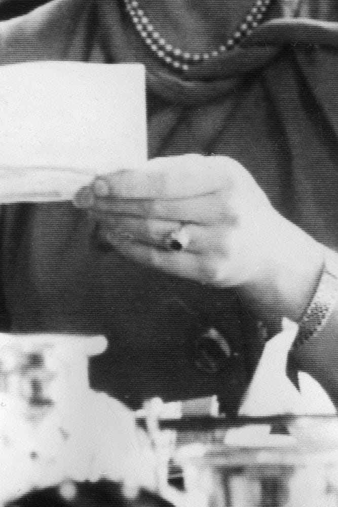 Photograph, Hand, Photography, Black-and-white, Photograph, Hand, Photography, Black-and-white,