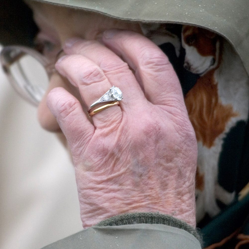 Hand, Finger, Nail, Joint, Ring, Thumb, 