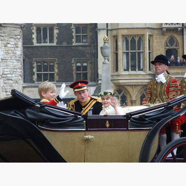 Vehicle, Vintage car, Carriage, Car, Classic, Antique car, Classic car, Gondola, 