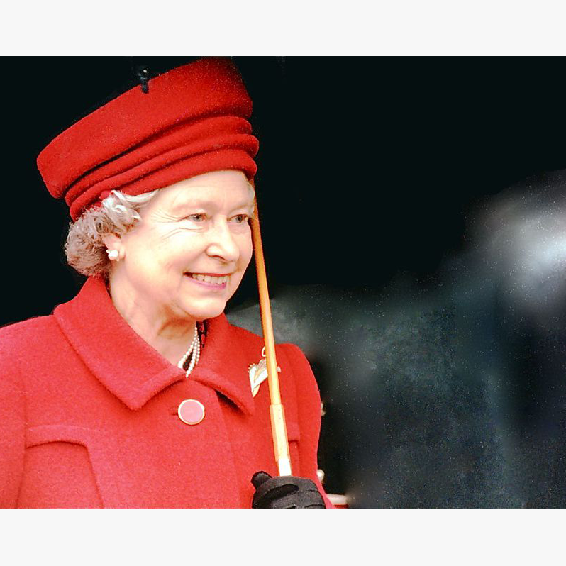 Headgear, Uniform, Cap, Smile, Gesture, 