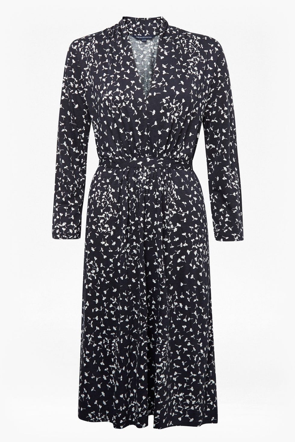 Clothing, Dress, Day dress, Sleeve, Outerwear, Cocktail dress, Pattern, Coat, Collar, Neck, Clothing, Dress, Day dress, Sleeve, Outerwear, Cocktail dress, Pattern, Coat, Collar, Neck,