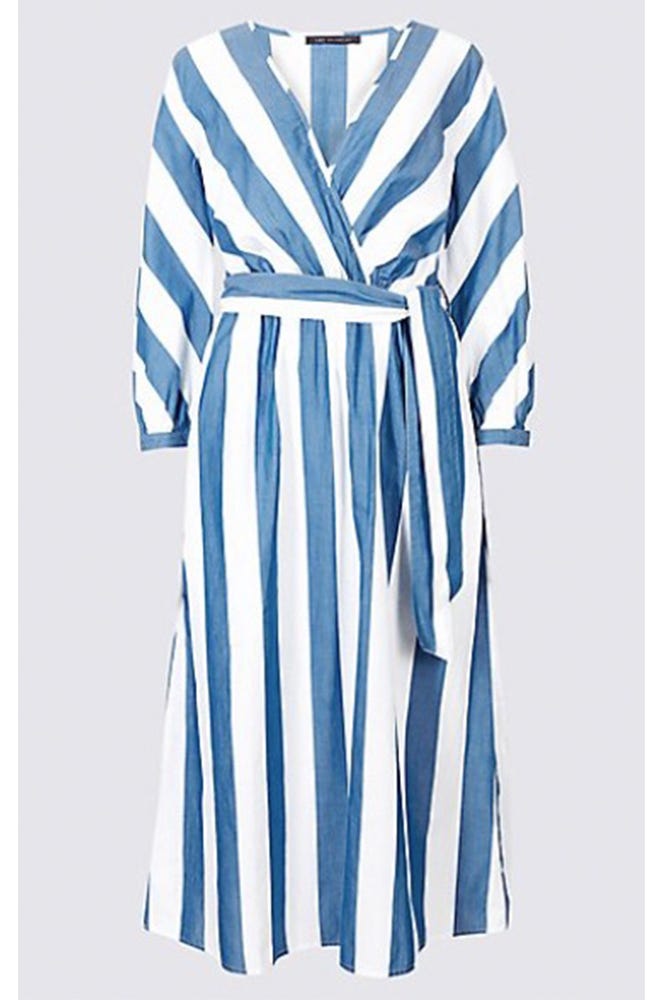 Clothing, Day dress, White, Dress, Sleeve, Turquoise, Robe, Outerwear, Cover-up, Electric blue, Clothing, Day dress, White, Dress, Sleeve, Turquoise, Robe, Outerwear, Cover-up, Electric blue,
