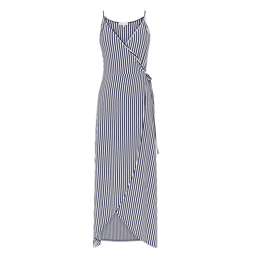 Clothing, Day dress, White, Dress, Cocktail dress, Cover-up, Pattern, Sleeve, Black-and-white, Pattern, 