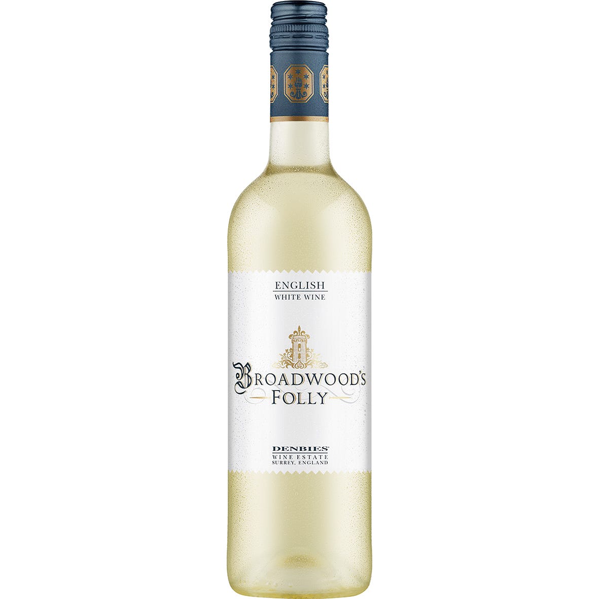 Liqueur, Drink, Distilled beverage, Alcoholic beverage, Bottle, Glass bottle, White wine, Wine, Vodka, 