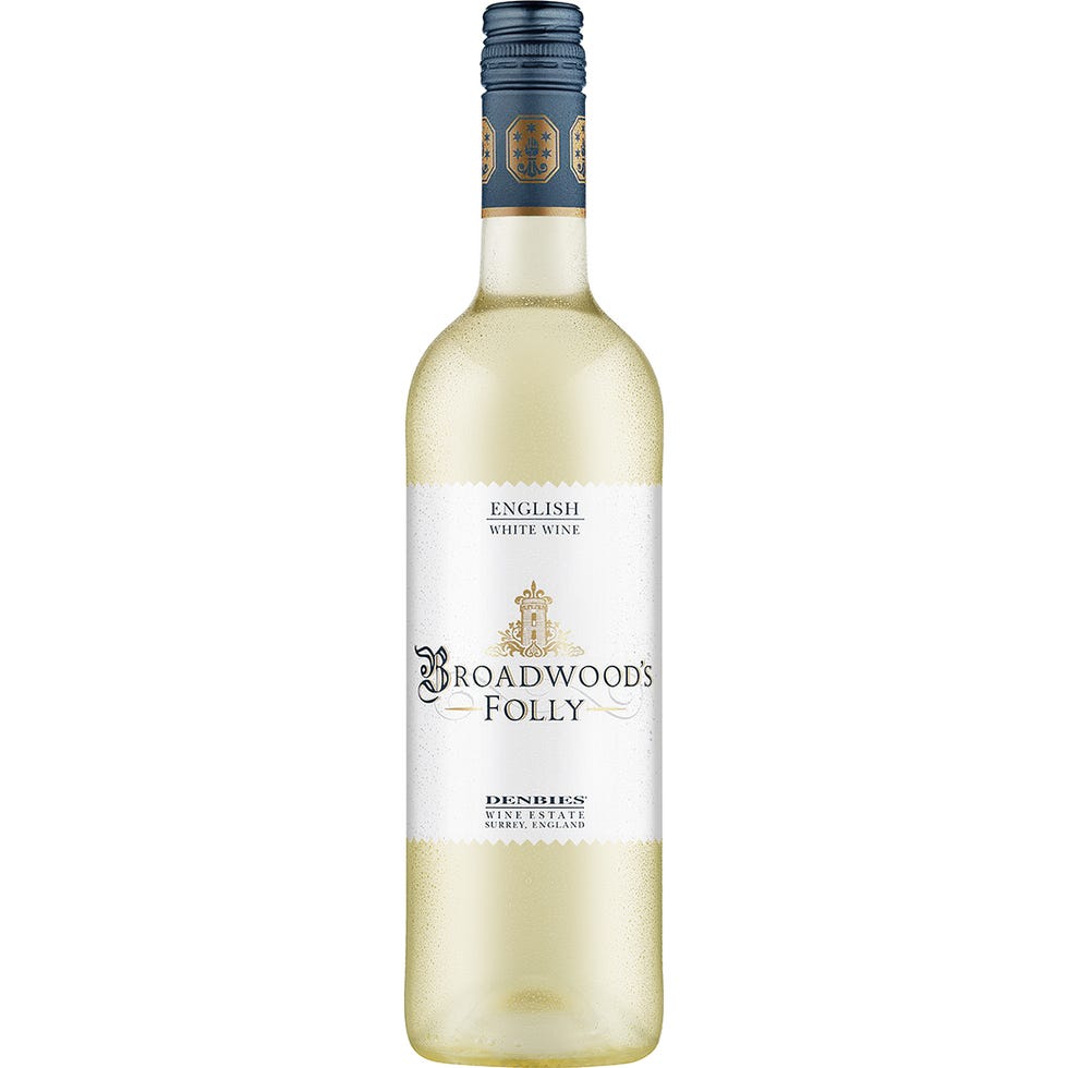 Liqueur, Drink, Distilled beverage, Alcoholic beverage, Bottle, Glass bottle, White wine, Wine, Vodka, Liqueur, Drink, Distilled beverage, Alcoholic beverage, Bottle, Glass bottle, White wine, Wine, Vodka,