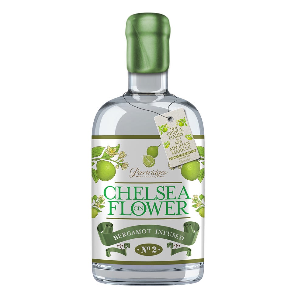 Liqueur, Drink, Distilled beverage, Alcoholic beverage, Bottle, Plant, Gin and tonic, Vodka, Liqueur, Drink, Distilled beverage, Alcoholic beverage, Bottle, Plant, Gin and tonic, Vodka,