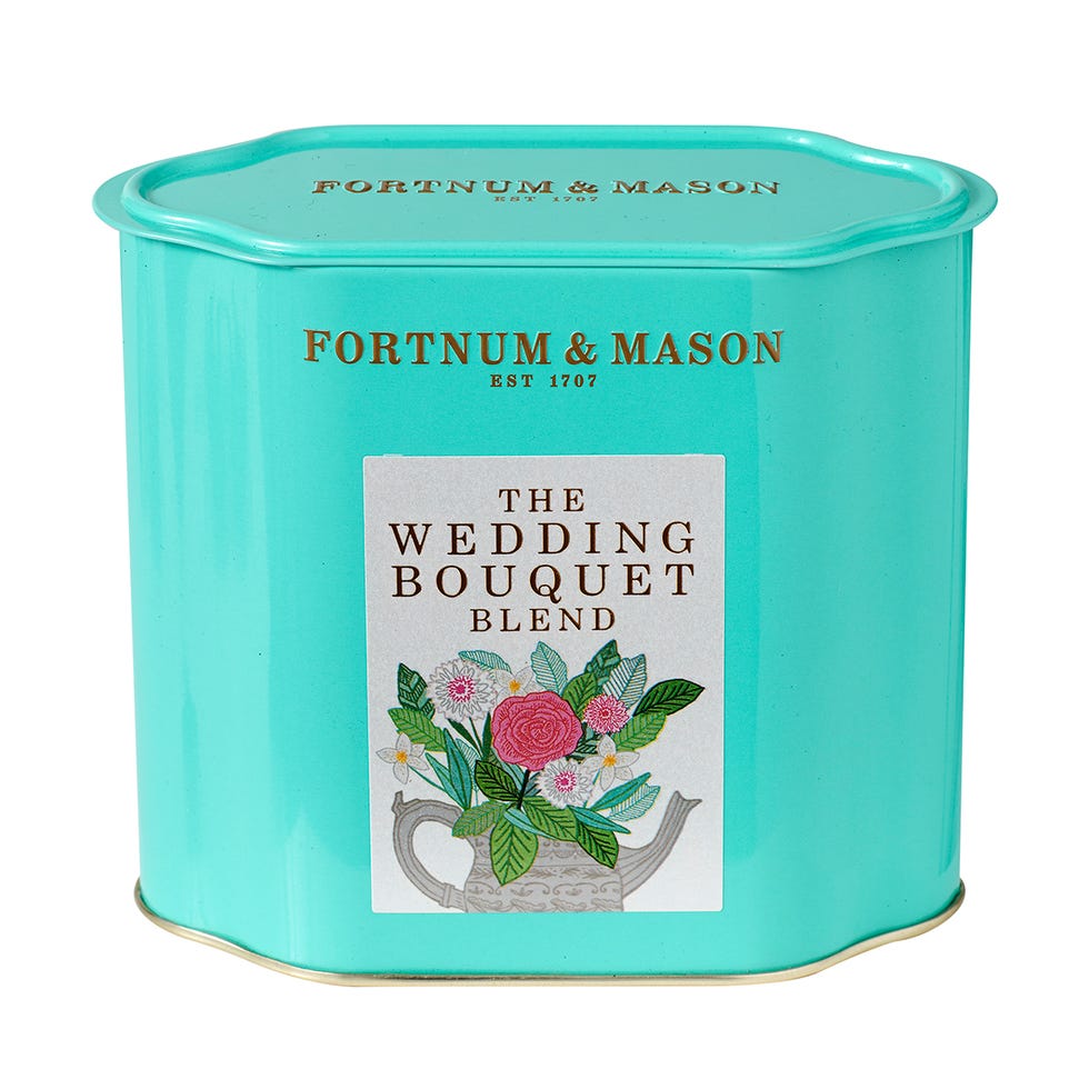 Plant, Flower, Food storage containers, Plant, Flower, Food storage containers,