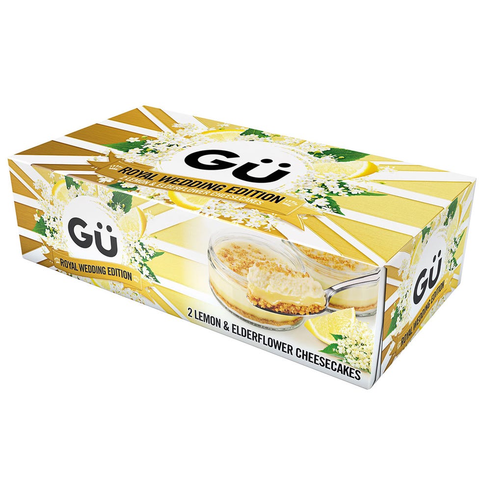 Food, Snack, Cuisine, Ingredient, Dish, Food, Snack, Cuisine, Ingredient, Dish,