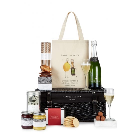 Product, Hamper, Basket, Present, Bag, Handbag, Material property, Home accessories, Gift basket, Bottle, Product, Hamper, Basket, Present, Bag, Handbag, Material property, Home accessories, Gift basket, Bottle,