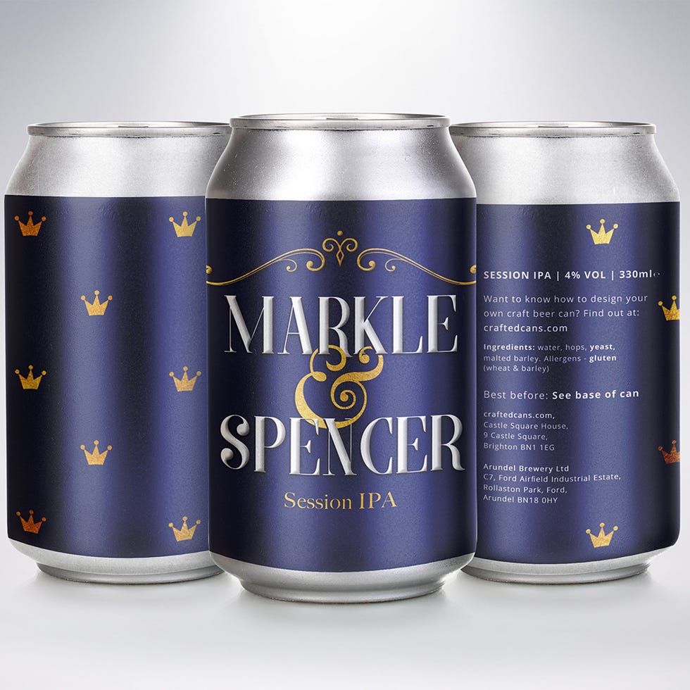 Beverage can, Tin can, Aluminum can, Drink, Product, Energy drink, Material property, Tin, Soft drink, Metal, Beverage can, Tin can, Aluminum can, Drink, Product, Energy drink, Material property, Tin, Soft drink, Metal,