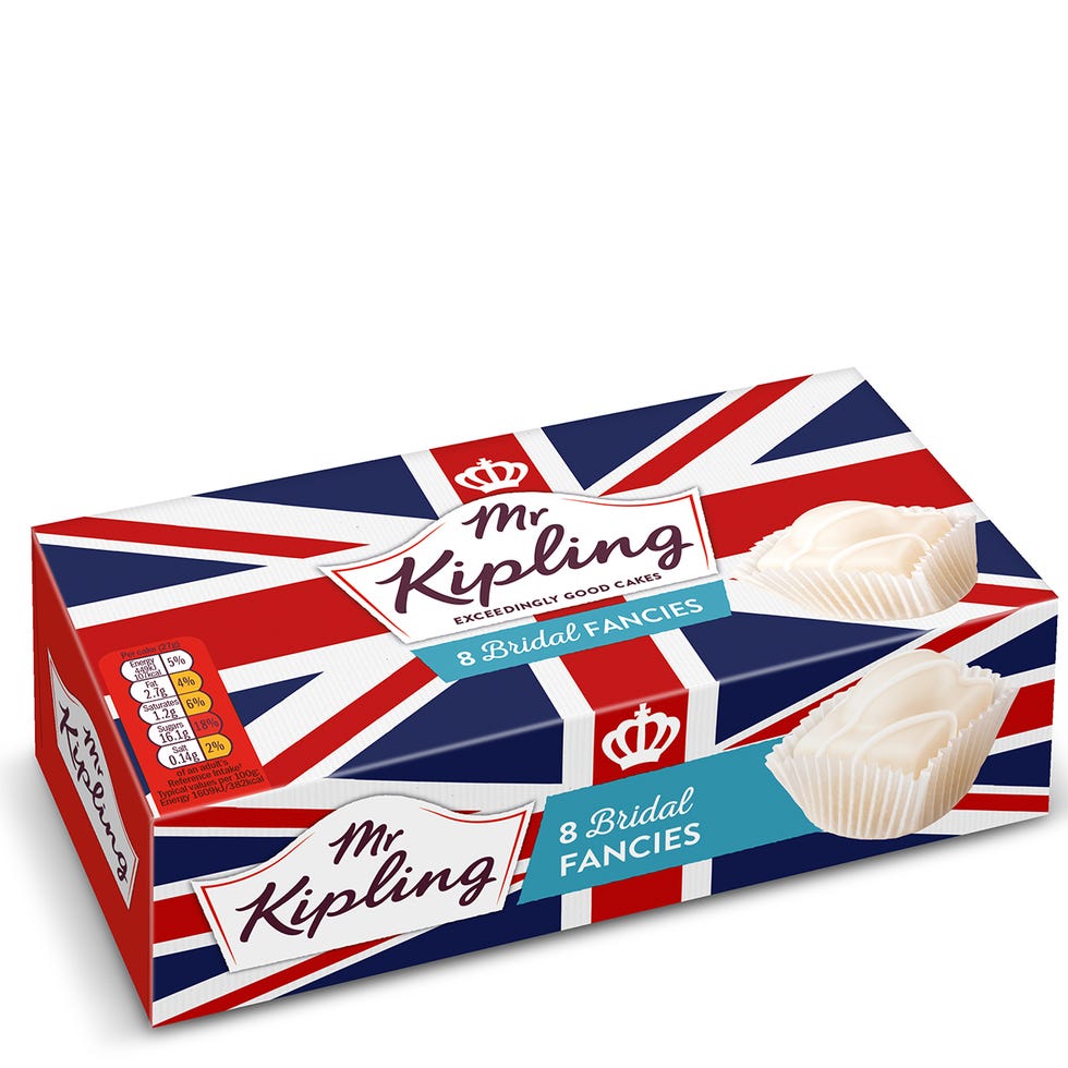 Rectangle, Snack, Rectangle, Snack,