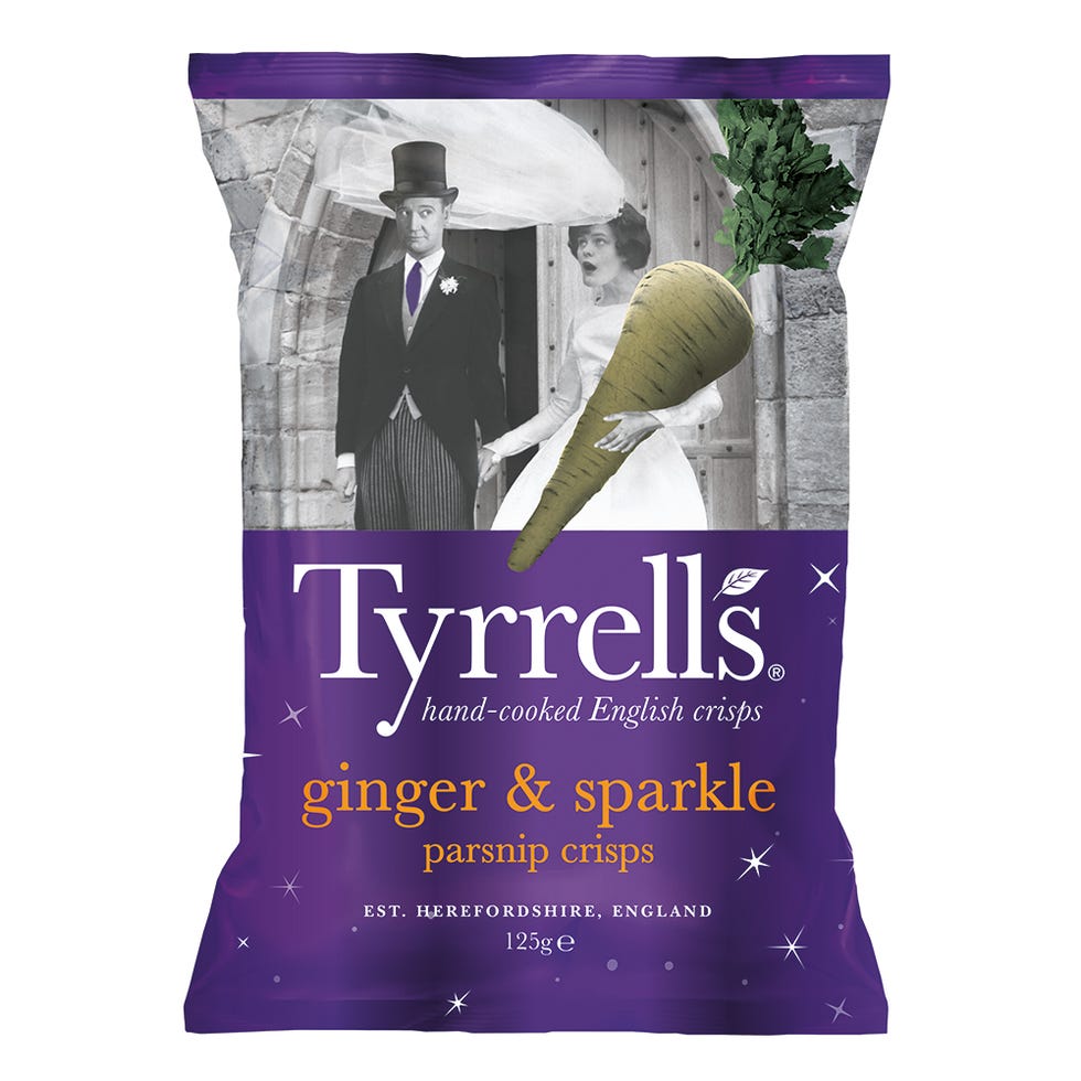 Purple, Product, Violet, Plant, Vegetable, Purple, Product, Violet, Plant, Vegetable,