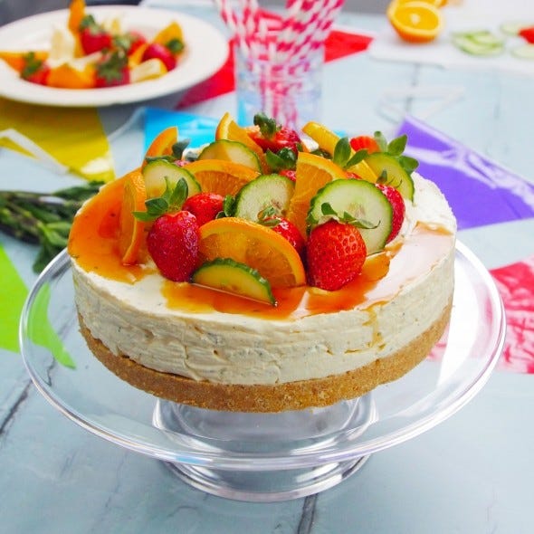 Dish, Food, Cuisine, Fruit cake, Cake, Dessert, Ingredient, Pavlova, Torte, Cheesecake, 