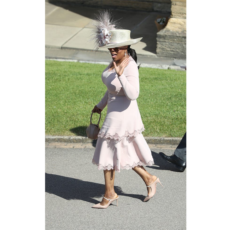 White, Clothing, Street fashion, Fashion, Uniform, Dress, Headgear, Footwear, Costume, Headpiece, 
