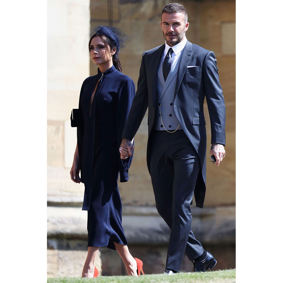 Suit, Clothing, Formal wear, Tuxedo, Fashion, Outerwear, Blazer, Dress, Footwear, White-collar worker, 