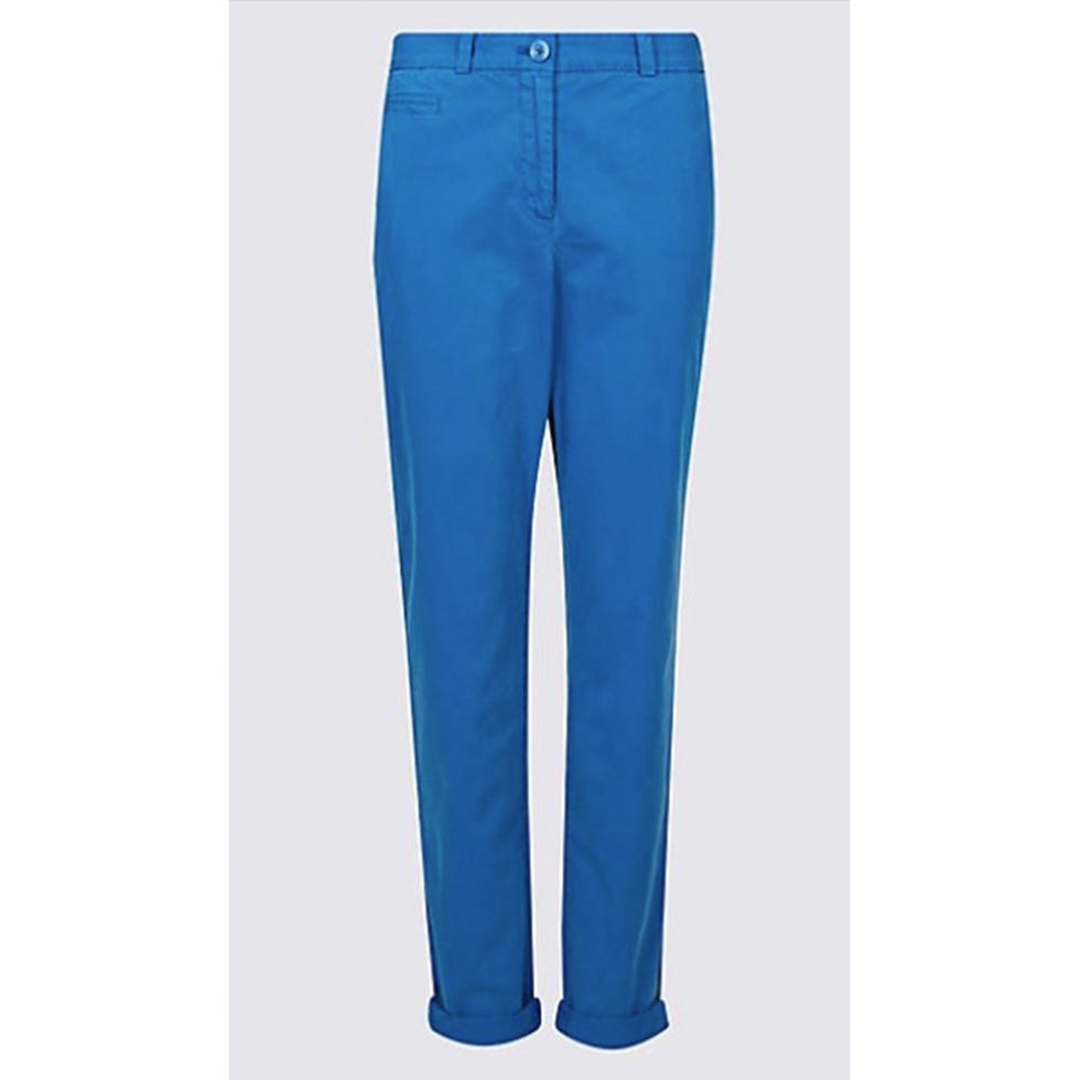 Clothing, Jeans, Denim, Blue, Turquoise, Pocket, Cobalt blue, Trousers, Electric blue, Textile, 