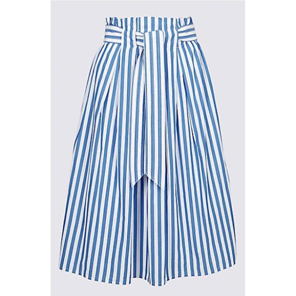 Clothing, Turquoise, A-line, Pattern, Waist, Skort, Trousers, Shorts, 