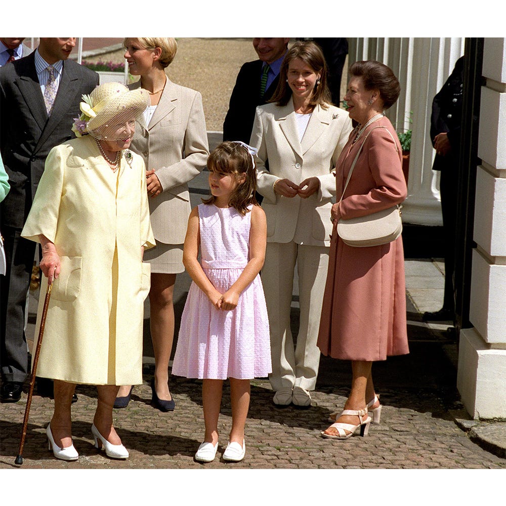 princess eugenie wedding