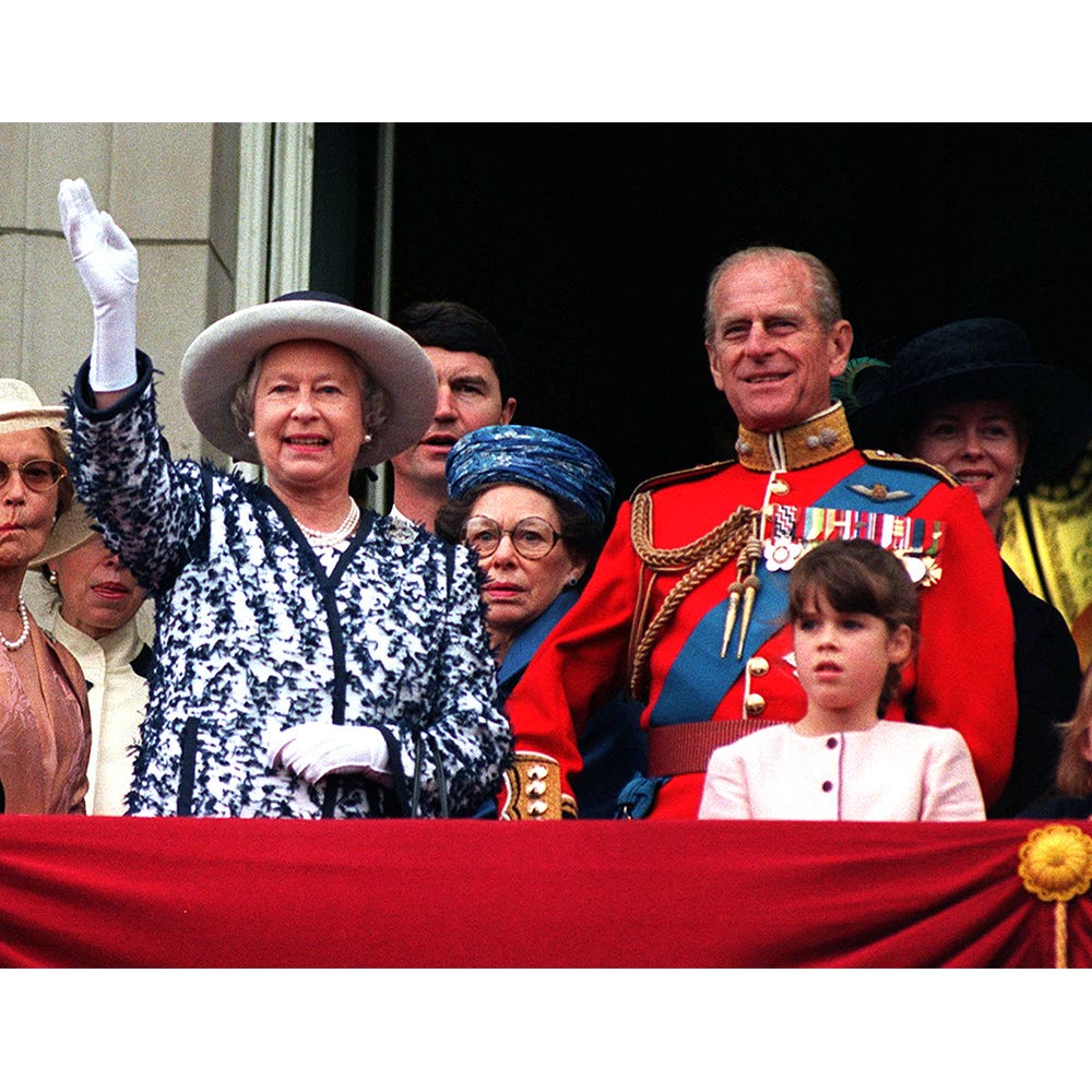 princess eugenie wedding