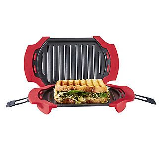 Contact grill, Outdoor grill, Cuisine, Food, Fast food, Cooking, Barbecue, Barbecue grill, Outdoor grill rack & topper, Grilling, 