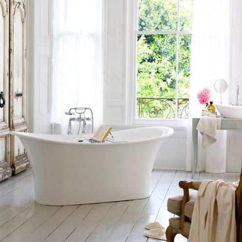 Room, Interior design, Plumbing fixture, Floor, Property, Glass, Bathtub, Flooring, Interior design, Tap, 