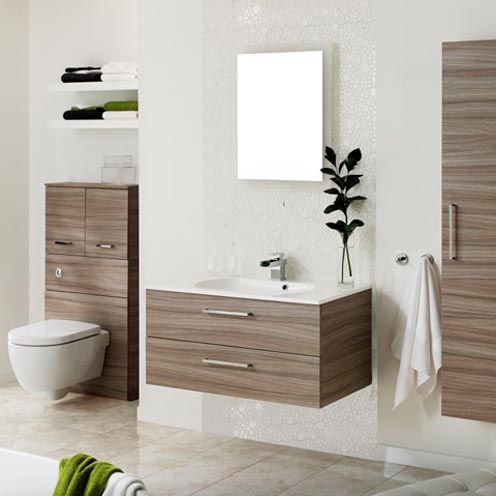 Wood, Room, Product, Floor, Drawer, Flooring, Property, Interior design, Wall, White, 
