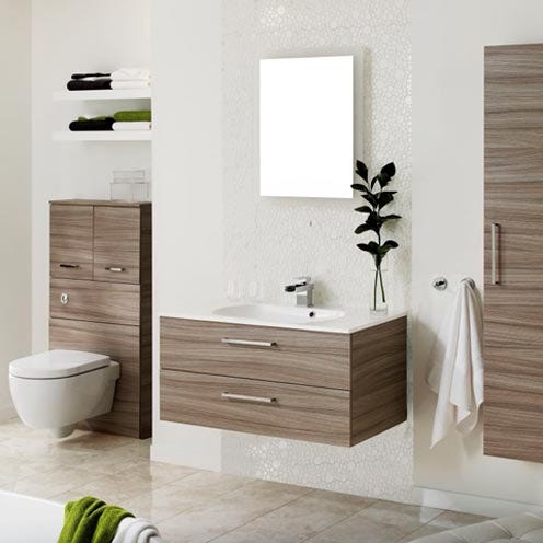 Wood, Room, Product, Floor, Drawer, Flooring, Property, Interior design, Wall, White, 